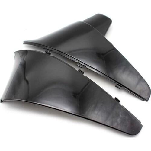 Drwcotu Motorcycle Frames & Mounts