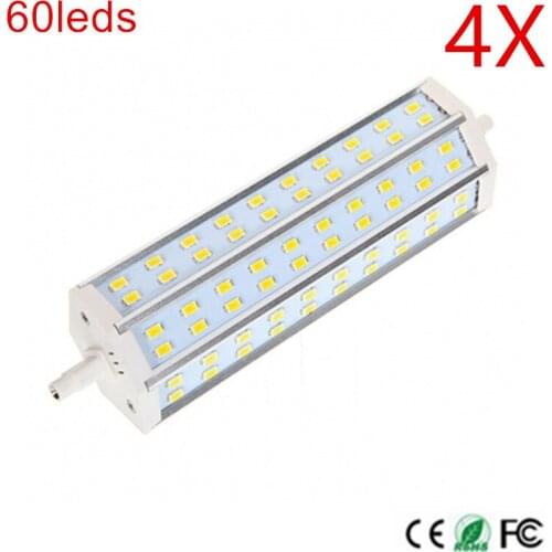 Evelobin LED Bulbs