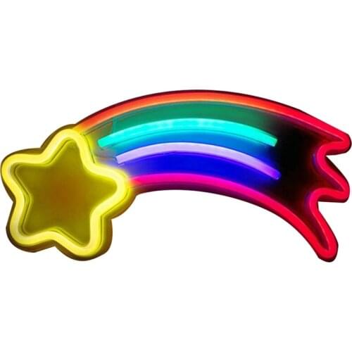 Праздничное освещение FGHGF China At AliExpress