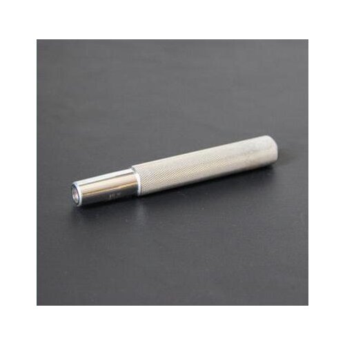 Piano tuning tool Piano repair Punch punch 1713A (round round head) Peg punch