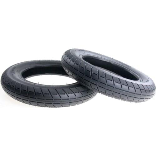 Wearproof 10 Inches Xuancheng Tire for Xiaomi M365 MI Scooter Tyre Inflation Wheel Tubes Outer Tires for Xiaomi Electric Scooter