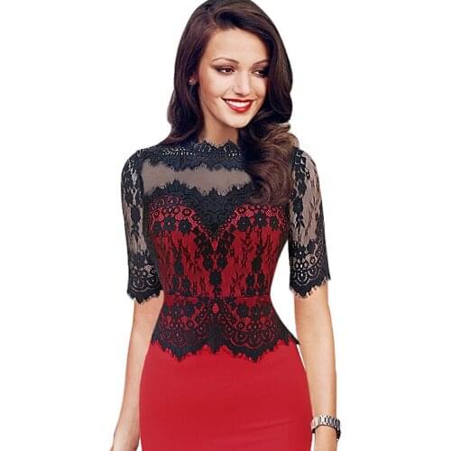 Модные обтягивающие платья JoursNeige China At AliExpress