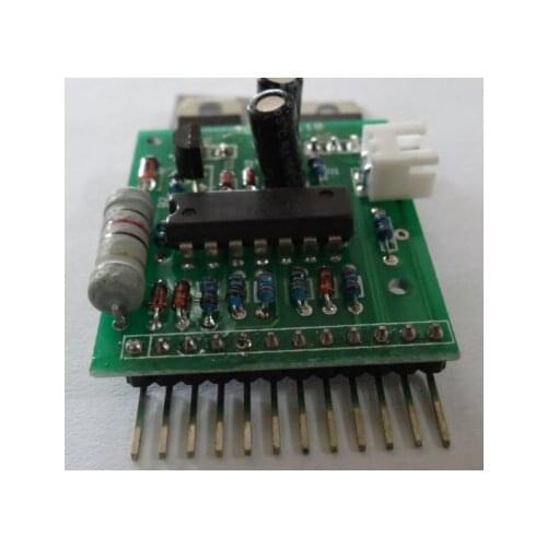 Kingrabbit Cutting plotter Knife pressure plate board, knife small board