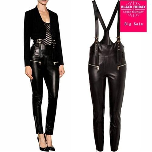 Noritree Women's Tapered Trousers