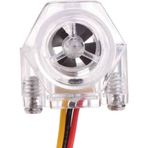 Smaring Spare Parts For Radio-controlled Models