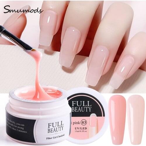 Smumods Goods For Beauty And Health