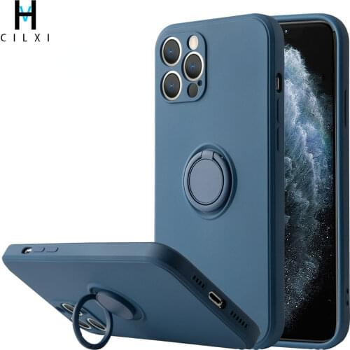 Vhcilxi Wireless Chargers For Iphone