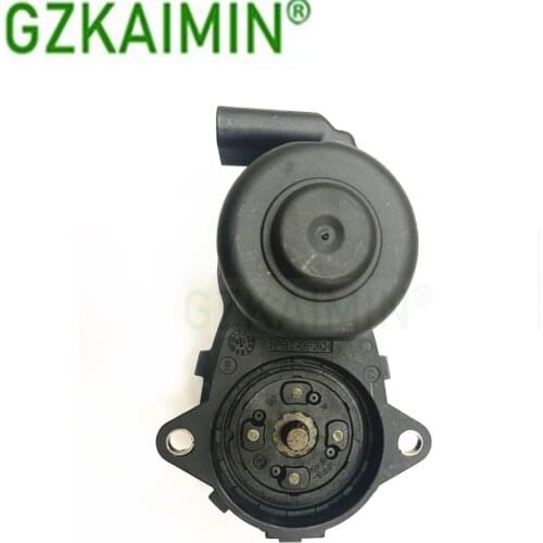 High Quality Brake Wheel Cylinder Motor OEM A2464232398 A1729060200 For MERCEDES Class B (W246)