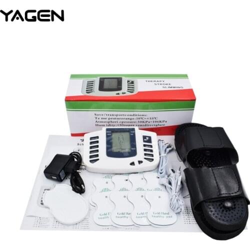 YAGEN Electric Massagers