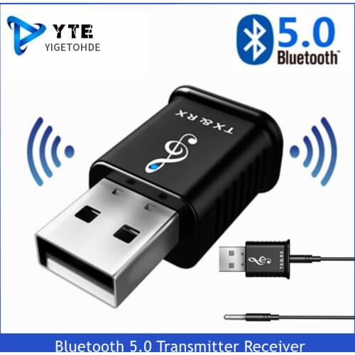 YIGETOHDE Portable Audio Equipment