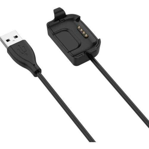 ID205L Smart Watch Charger Wire Replacement Charging Cable for SW020 ID205 T84D