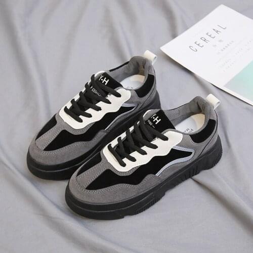 Winter Womens Plus Cotton Flat Shoes Warm Shoes New Luminous Shoes Ladies Fashion Sneakers Casual Shoes Zapatos Mujer U13-25