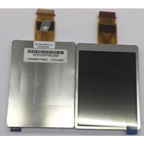 For Fuji S5700 S5800 S8000 S8100 FD LCD Screen Display