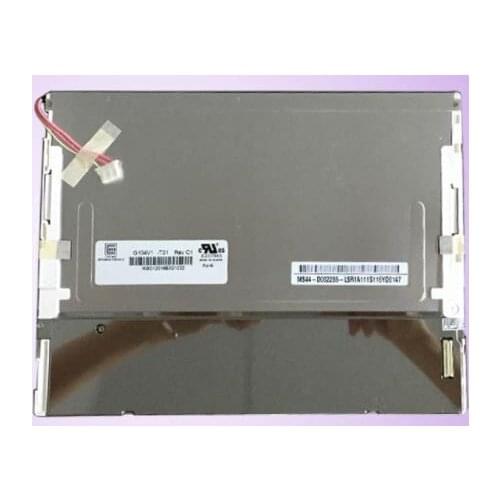 10.4" 640*480 Lcd modules G104V1-T03