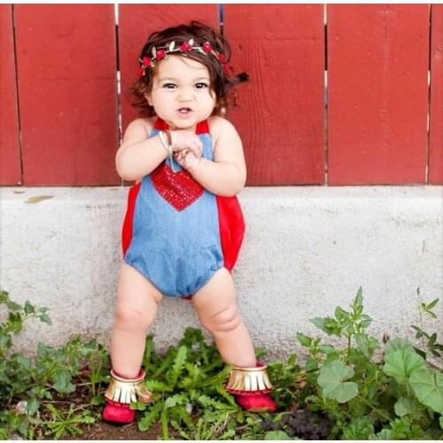 16 Colors Infant Newborn Kids Children Beautiful Rose Flower with Gold Leaves Headband For Baby Girls DIY Hair Accessories