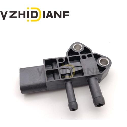 1x H01 182B2 H01182B2 H01-182B2 Air intake pressure sensor for car auto accessories Fast delivery