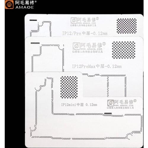 Welding Accessories AMAOE China