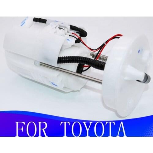 Car Gas Fuel Filter 77024-0D070 for Toyota Vios 1.3L 1.6L 2007-2013 Yaris 1.3L 2008-2010 1.6L 2008-2013