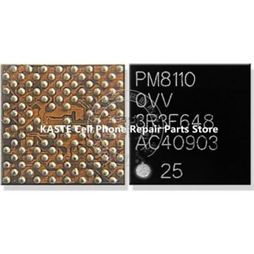 10pcs PM8110 Power Supply IC