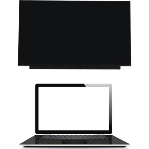 DNVYUAX Laptop LCD Screens