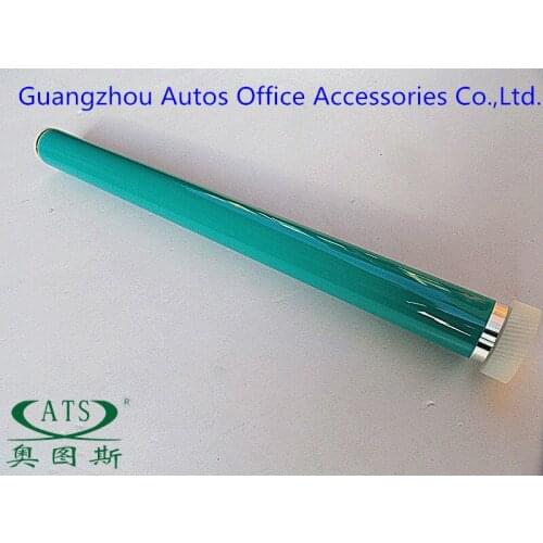 Opc drum For S1810 2010 5019