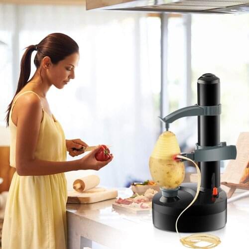 Jianyana Appliances For Fruits And Vegetables