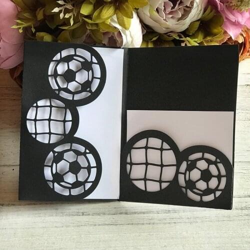 Lace Wedding Invitation Border Metal Cutting Dies New Diy Emboss Stencil Ice Festival Scrapbooking Dies For Card Making