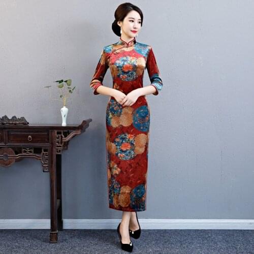 Обувь для танцев NANWUYUNYI China At AliExpress