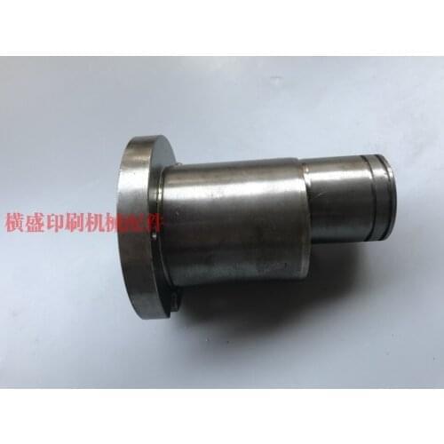 100% original New Heidelberg press accessories PM74 CD74 SM74 original bracket camshaft DHL free shipping