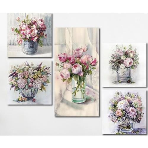 Rems Shop Decorative Wall Stickers