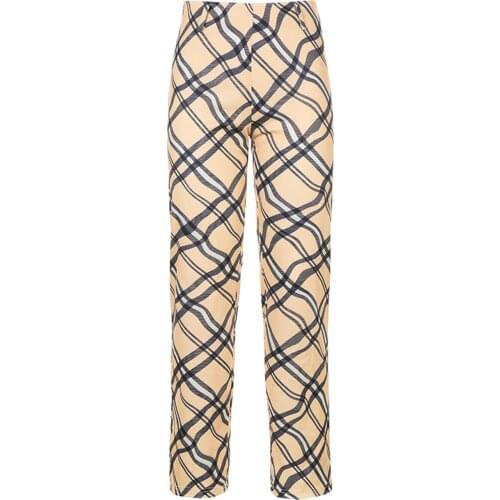 Smartsnake Womens Summer Pants