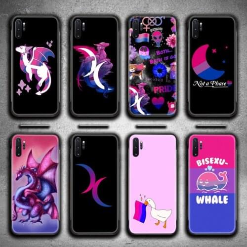 TOPUSACSE Phone Cases Samsung Galaxy M31