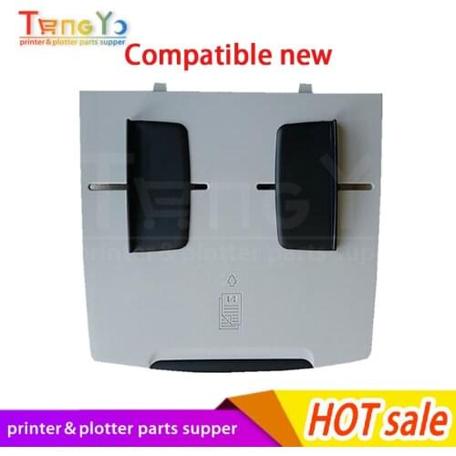 10PC X NEW CC431-60119 Q3948-60214 CC431-40034 Automatic Document Feeder ADF Paper Input Tray for HP CM1312 CM2320NF 2320FXI