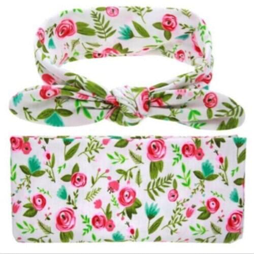 2018 BabySoft Muslin Newborn Baby Blanket Bedding Blanket Wrap Swaddle Blanket Bath Towel