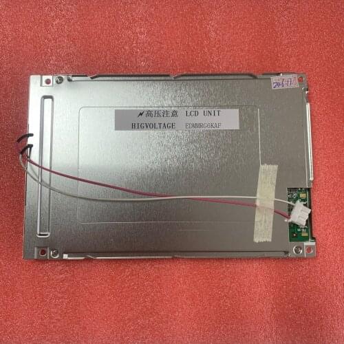 5.7inch Original Display for Yamaha PSR3000 PSR 3000 LCD Screen Panel PSR-3000 Repair replacement