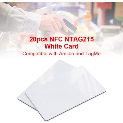 Магнитные ключи ALLOYSEED China At AliExpress