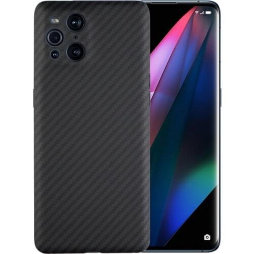 BCENYUS Oppo Phone Cases