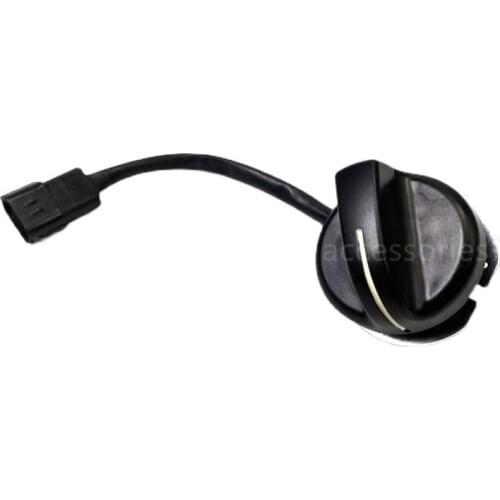 Free Shipping for YN52S00032P1 Fuel Start Switch Kobelco SK130-8/200-8/250-8/330-8/350-8/460-8/480-8 Throttle Knob Switch Parts