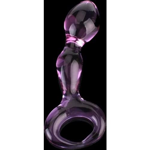 Chialstar Anal Toys