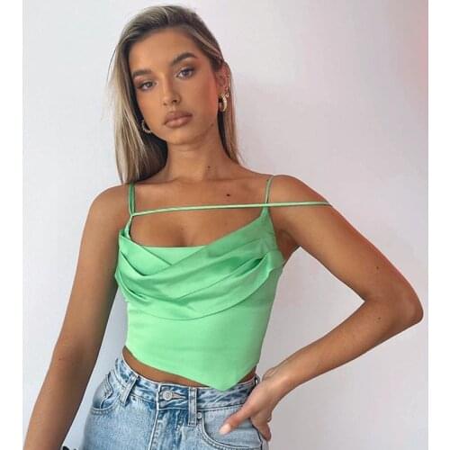 Женские майки CYFMYD China At AliExpress