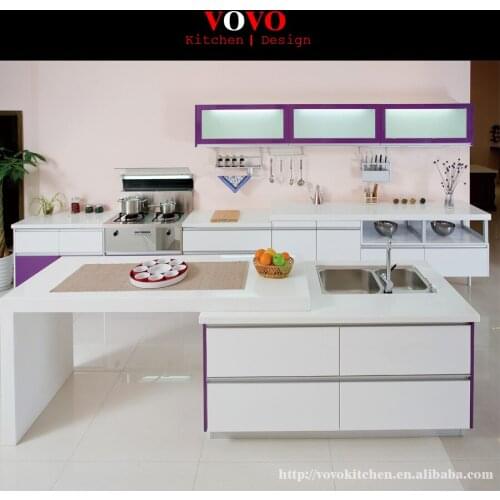 Furniture cheap prices for kitchen