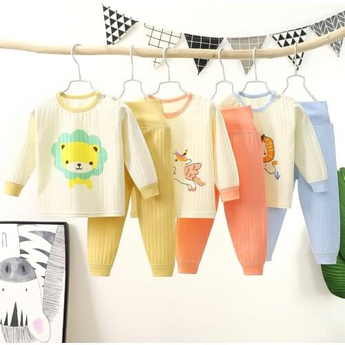 Нижнее бельё для малышек Gloriou source China At AliExpress