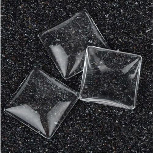 LFPU Large One-piece Swimwear