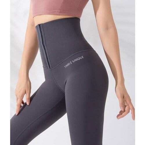 MOTOCENTRIC Sports Leggings