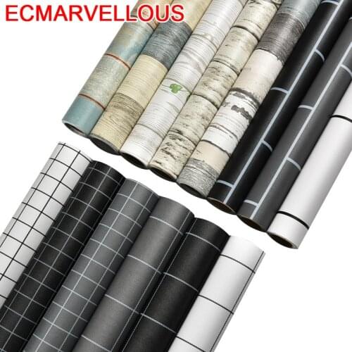 Room Wall Pintado Adhesivo Geometric Tapety Mural Fototapete Kid Parede Infantil Papier Peint De Pared Papel Tapiz Wallpaper