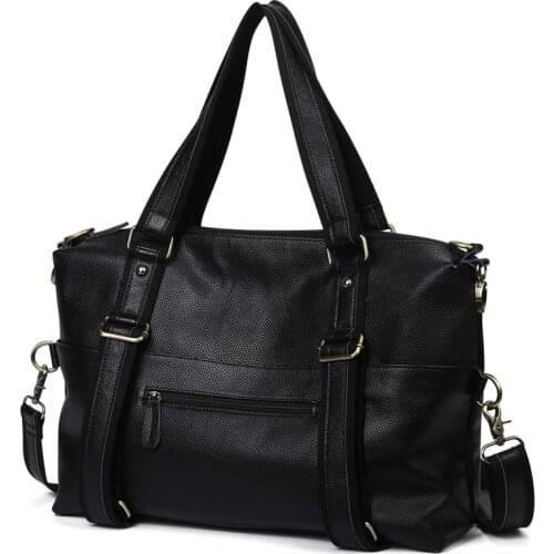 Женские сумки для ноутбуков Nesitu China At AliExpress