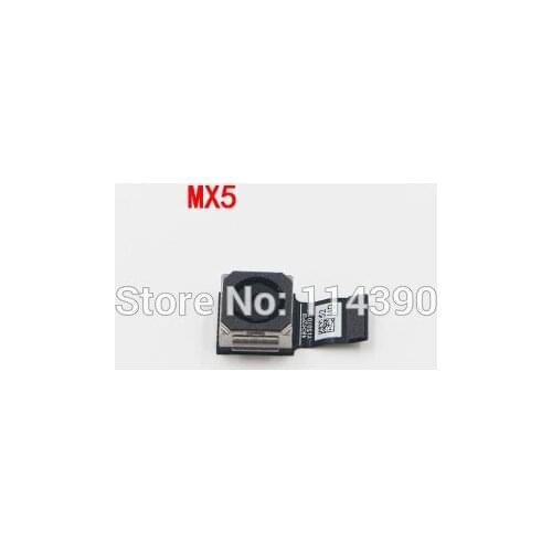 NEW ORIGINAL Back Rear Camera Cam Flex Module Part For Meizu MX5