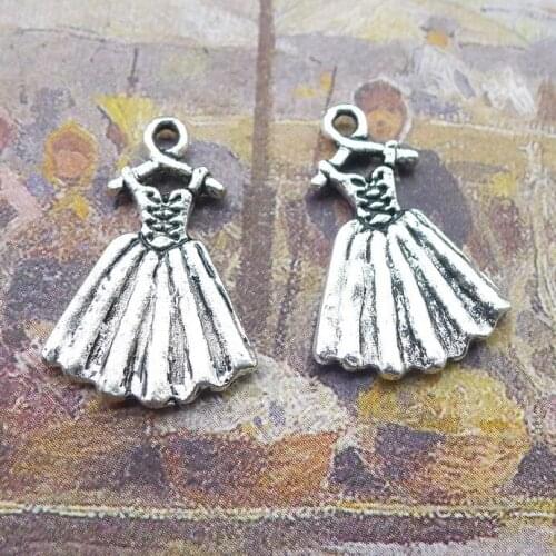 SEVEN PLUS Beautiful Bracelets