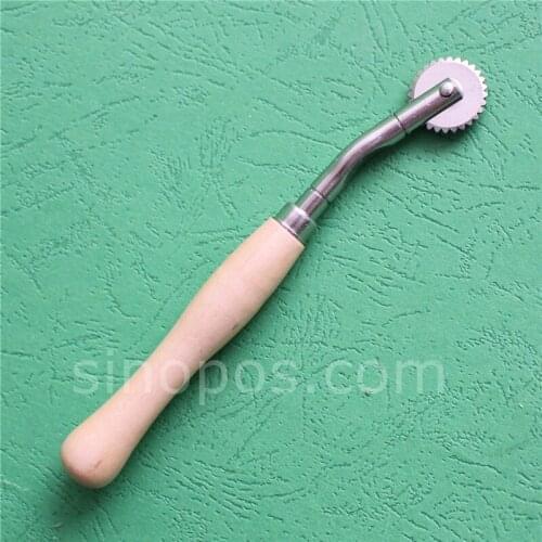 sinopos SINO POINT OF SALE Fabric Handles