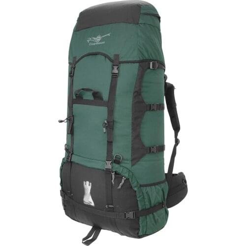 Снаряжение Man's Bags